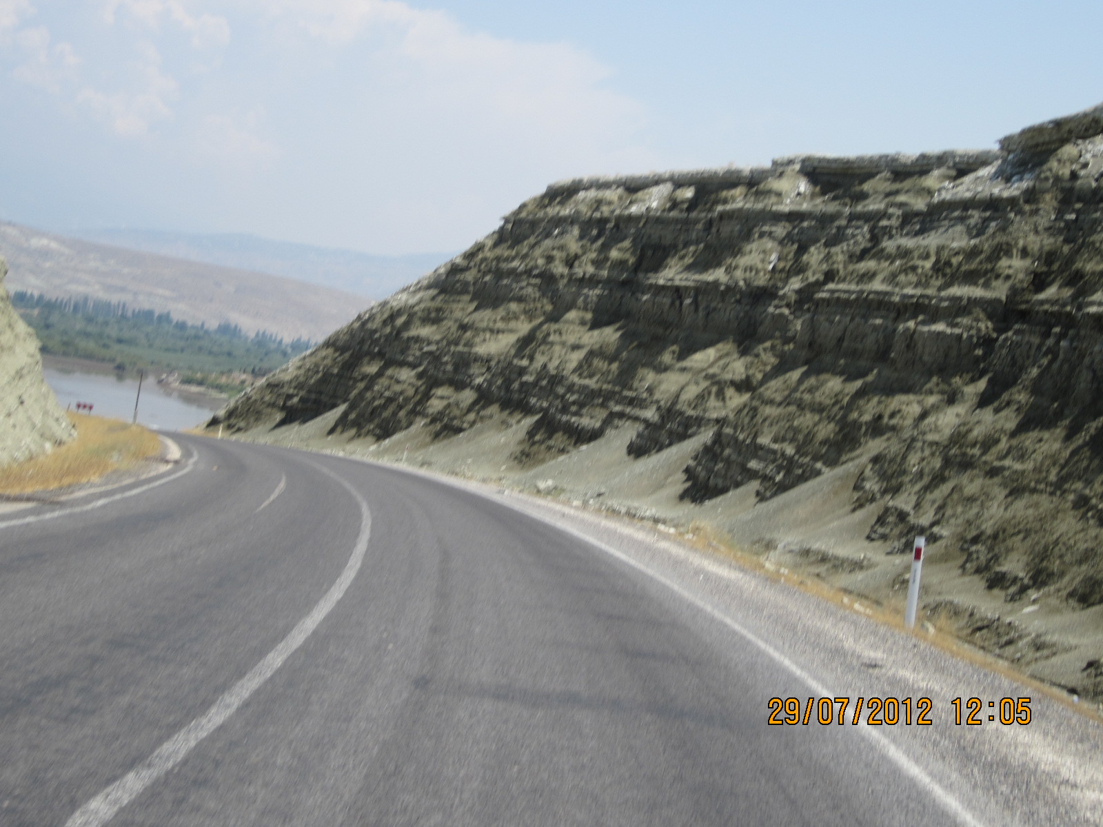 motosefer 28 temmuz2012abantmudurnunallıhanbeypazarı