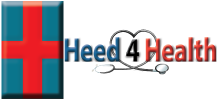 Heed4health.com