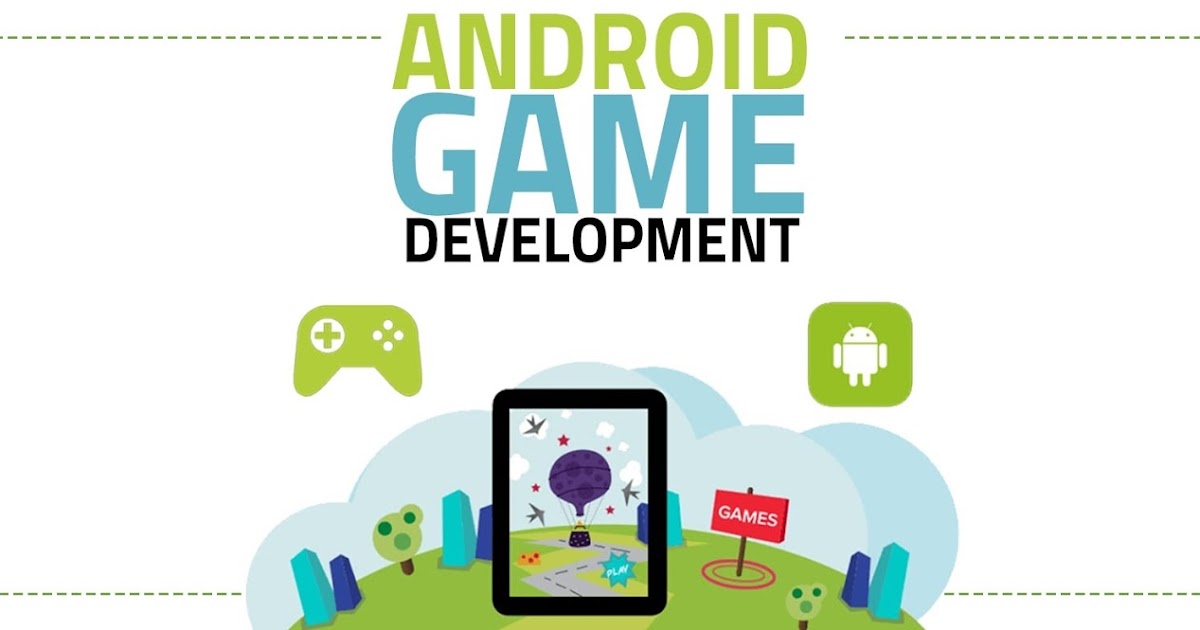 Cara Membuat Aplikasi Dan Game Tanpa Coding Denpono Blog