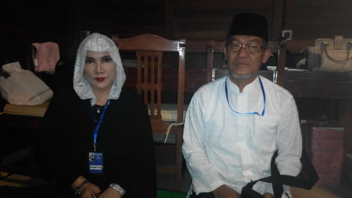 APPAN Bangun Kepedulian untuk Anak Kurang Beruntung di Bali