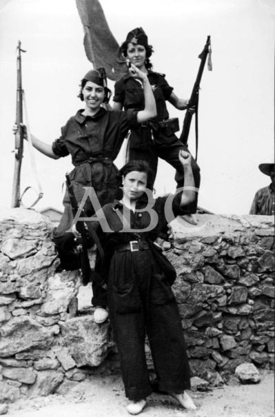 Antiguos Cafés de Madrid y otras cosas de la Villa. FIDELA FERNÁNDEZ