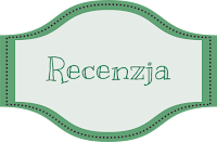 recenzja recenzja