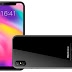 Blackview Launches The Perfect Android Version Of The iPhone X
