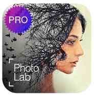 التطبيق الرائع للتعديل على صورك بإحترافية Photo Lab PRO المدفوع Photo%2Blab%2Bpicutre%2Beditor