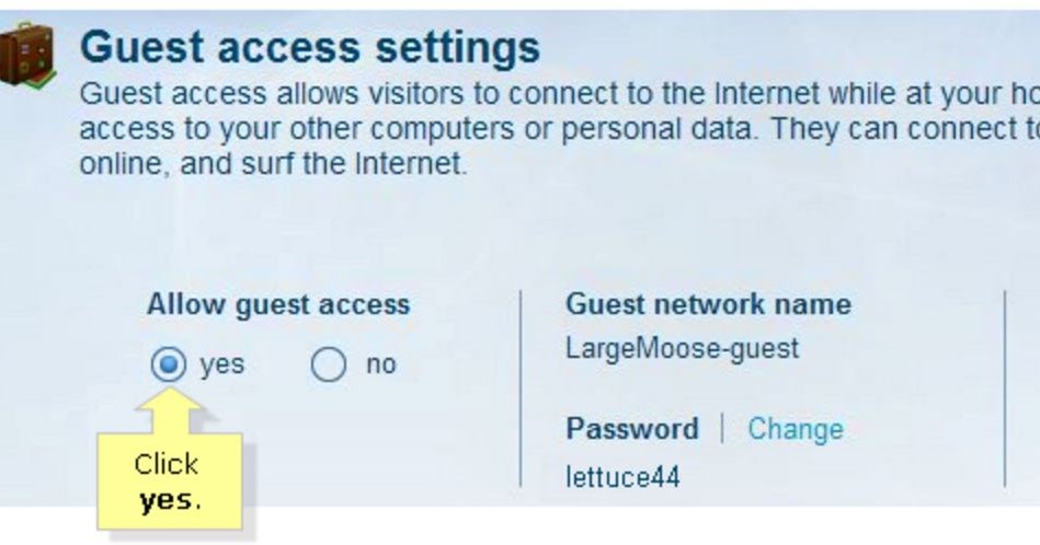 Configure remote access виндовс. Access settings. Access settings. Fqdn сервера. Properties.