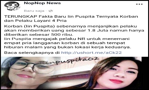 Rahasia Cara Mendapatkan Uang Banyak Dari Adfly Rahasia Cara Mendapatkan Uang Banyak Dari Adfly