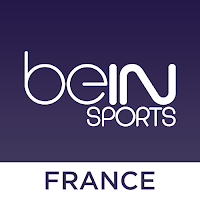 IPTV BeIN Sports FRANCE