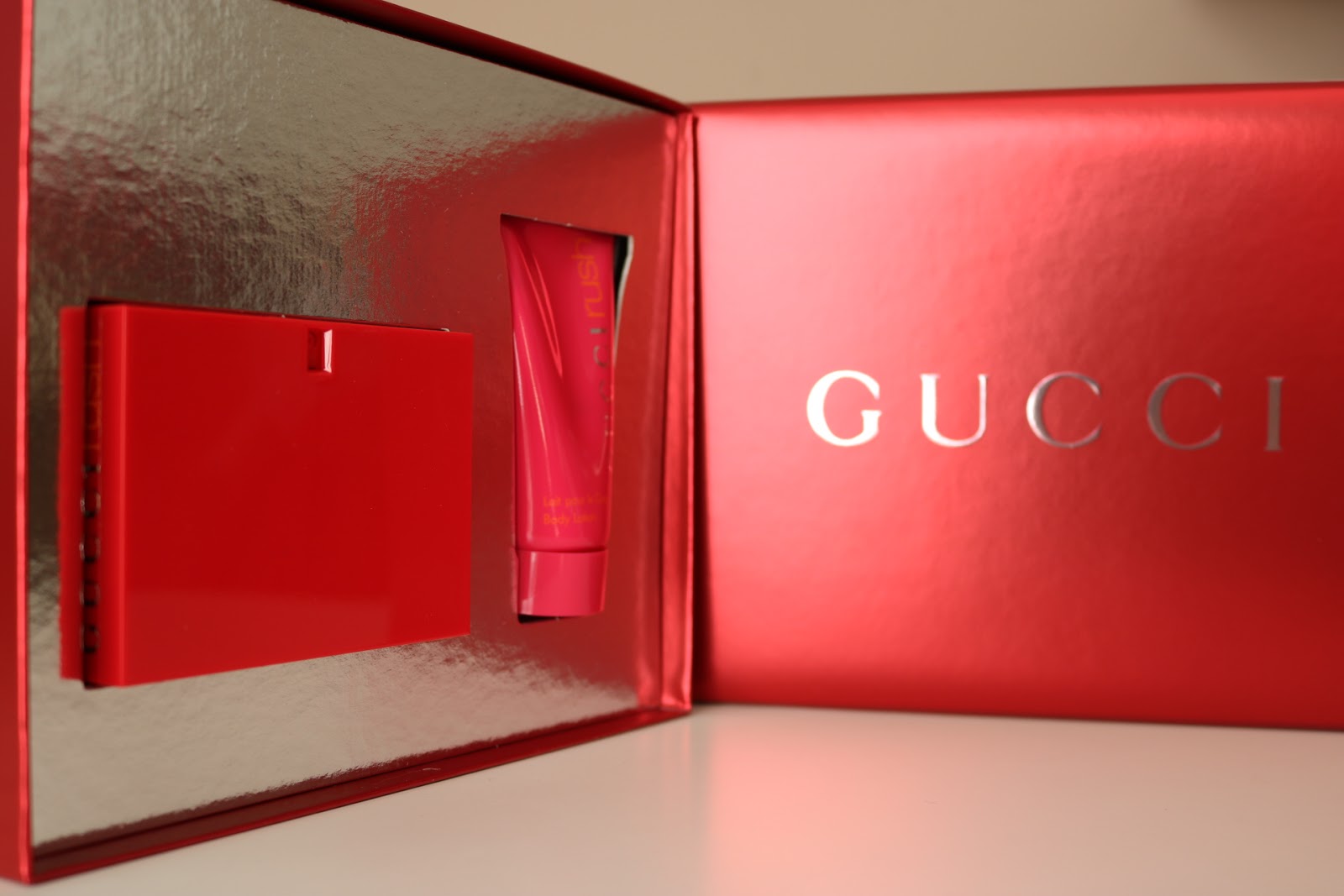 gucci rush skroutz