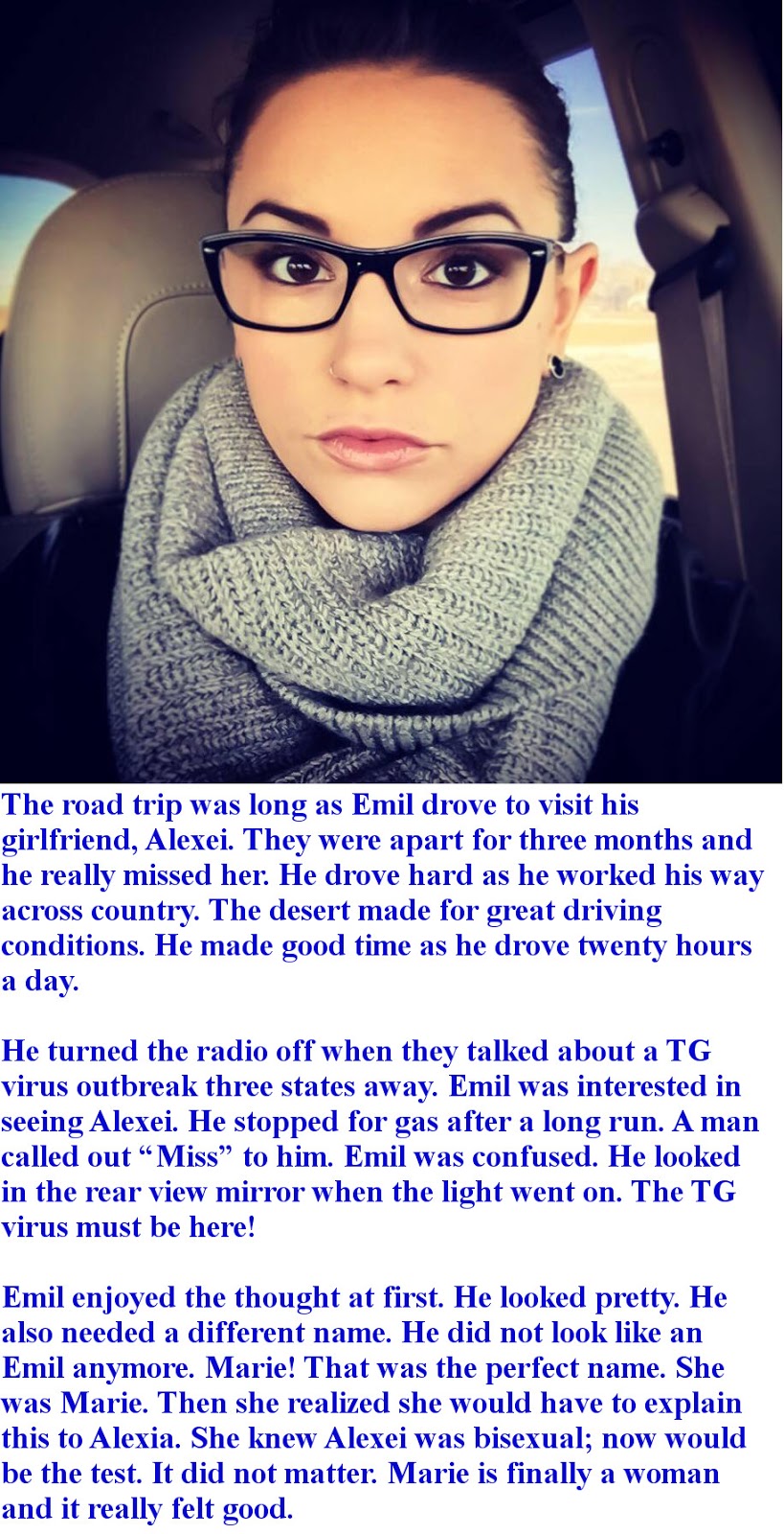 12 Of The Best Road Trip With Dog Captions Travel Quotes