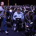 Not bad, Zuckerberg