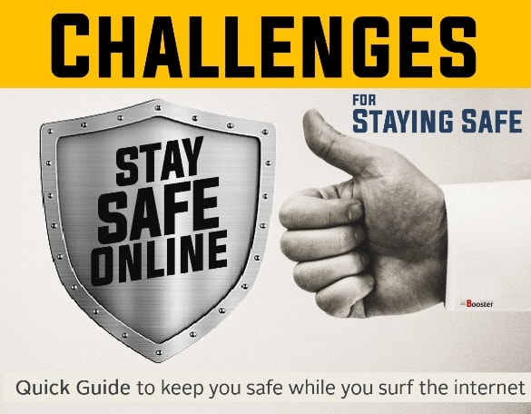 from Joe staying safe while online dating too porn images of daphne of scooby doo