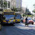 Yπέργηρες οι συγκοινωνίες στην πόλη της Αθήνας