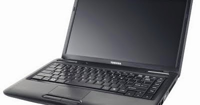 driver toshiba satellite c800 driver toshiba satellite c800