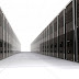 10 of the Top Web Server Security Helpful Tips