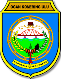 Logo OKU