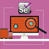 (100% Off Udmy Free Coupon) Selenium WebDriver with C# for Beginners + Live Testing Site