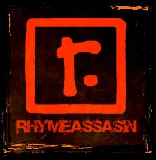 RhymeAssasin Reloaded