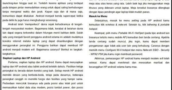 soal bahasa indonesia VERBA MATERIAL DAN VERBA TINGKAH LAKU