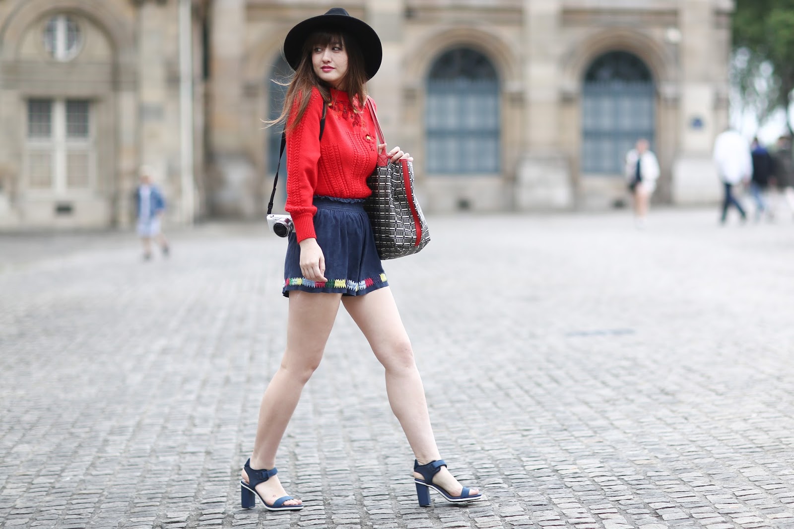 meetmeinparee, blogger, fashion, look, style, parisian blogger, mode, look book, chic parisian style, manoush