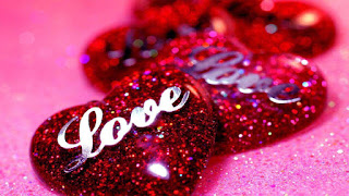 whatsapp love pictures download whatsapp love pictures download