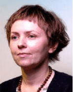 Agata Mickiewicz Agata Mickiewicz