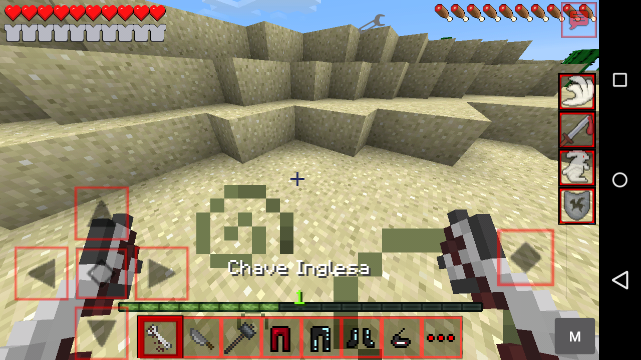 мини игры майнкрафт пе. карты для майнкрафт приложение. карты на майнкрафт пе на андроид. последняя версия майнкрафта. Convert minecraft pc maps to pe.