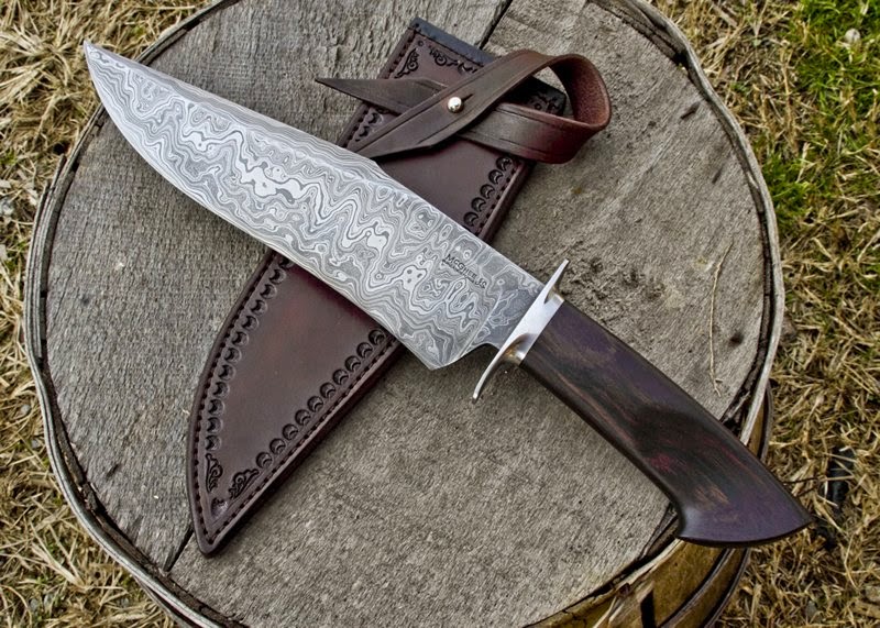 Diamondback Forge Diamondback Forge