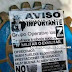 Los Zetas ofrecen trabajo a militares y ex militares y prometen buena alimentación sin Maruchan