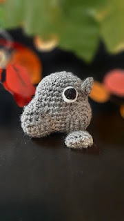 PATRON GRATIS SCHNOZ AMIGURUMI 36989 PATRON GRATIS SCHNOZ AMIGURUMI 36989