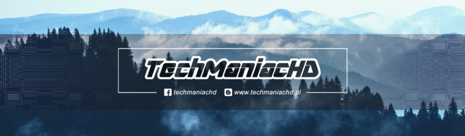 TechManiacHD