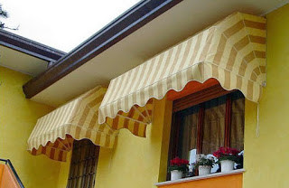 Harga Canopy Kain Sunbrella Harga Canopy Kain Sunbrella