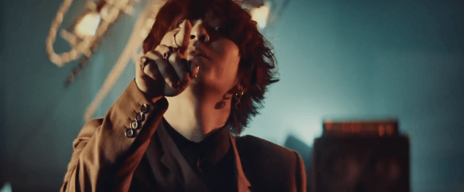 theqoo inserted image