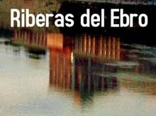 Riberas del Ebro