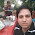 Ncert Books In Hindi Pdfarrowclever Ncert Books In Hindi Pdfarrowclever