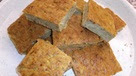 Oruçluyken Tok Tutan Sahur İçin Börek Tarifi Oruçluyken Tok Tutan Sahur İçin Börek Tarifi