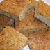 Oruçluyken Tok Tutan Sahur İçin Börek Tarifi