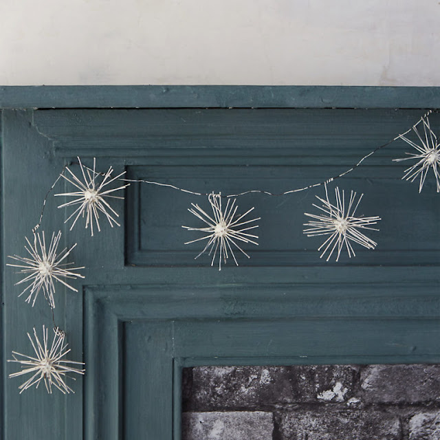 Décoration Noël