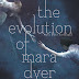 Michelle Hodkin: The Evolution of Mara Dyer – Mara Dyer változása