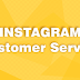 Instagram Customer Support Email