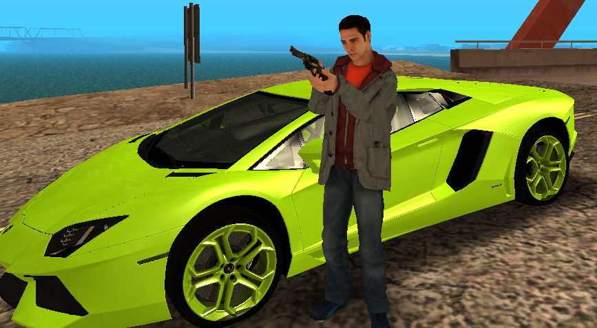 Мта бойко. Мта бойко. Мта лого. Сервера про мотоциклы в мта. Мта бойко.