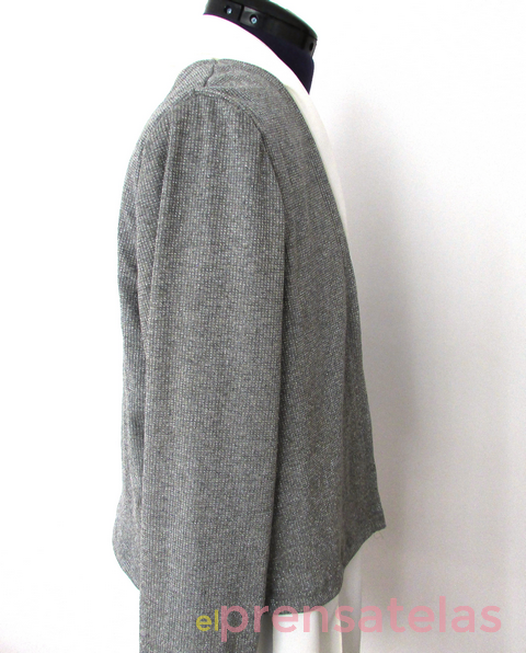 Burda Style 113 03/2013