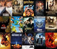 download movies online free net streaming