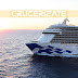 Princess Cruises nombrada mejor compañía de cruceros por USA Today