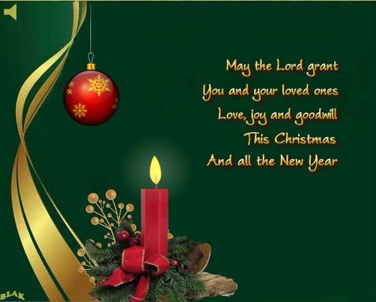 merry christmas images for facebook merry christmas images for facebook