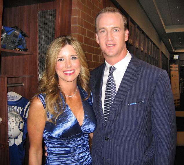 picture-of-peyton-manning-wife-completely-naked-gi