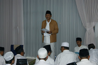 diva assalaam yp2ui