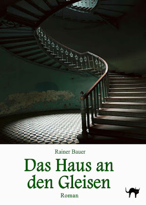 Buch bestellen