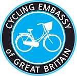 The Cycling Embassy of Great Britain