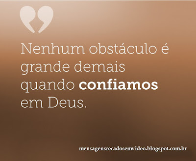 Resultado de imagem para frases de incentivos evangelicas