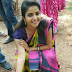 Nithya Ram Biography, Wiki and complete Profile